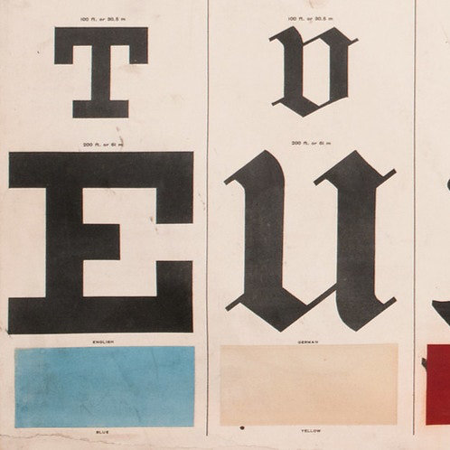 Letteratura italiana